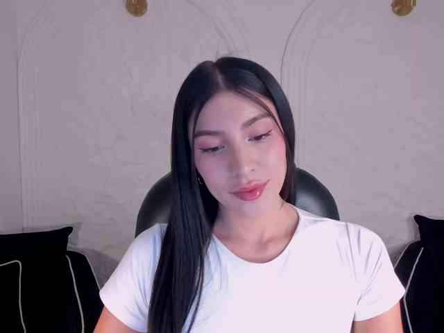 MaddisonTaylor