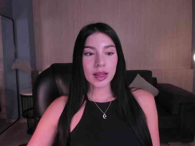MaddisonTaylor