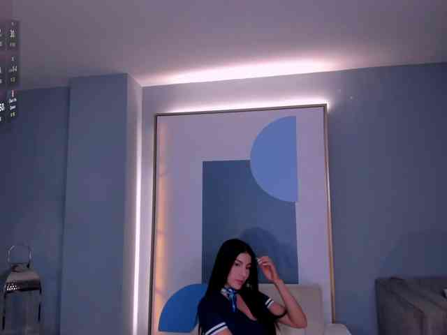 MaddisonTaylor