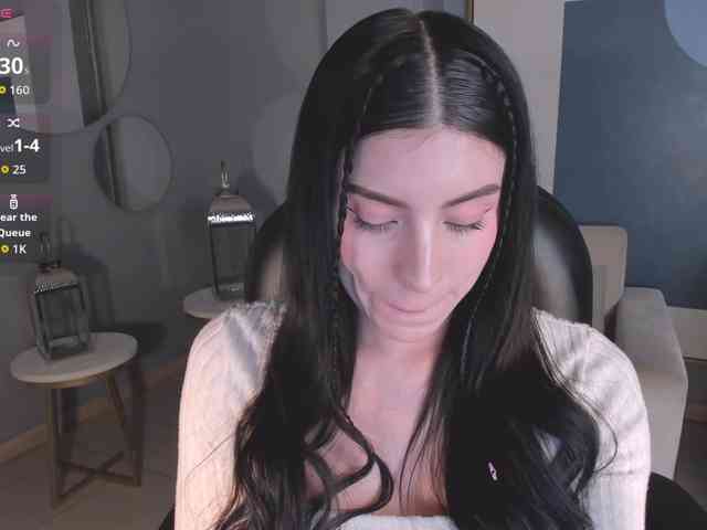 MaddisonTaylor