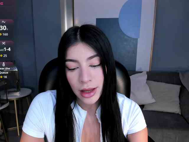 MaddisonTaylor