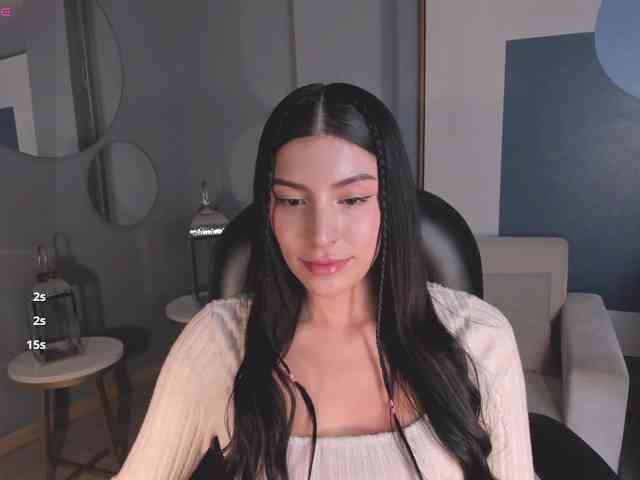 MaddisonTaylor