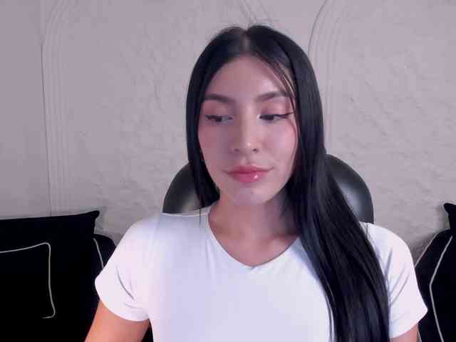 MaddisonTaylor