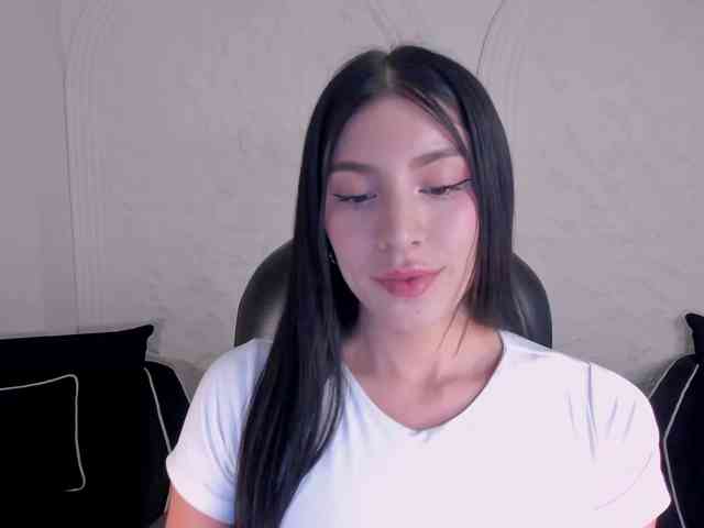 MaddisonTaylor