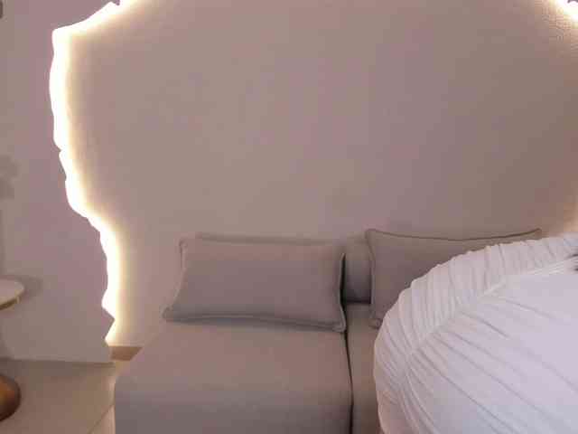 MaddisonTaylor webcam