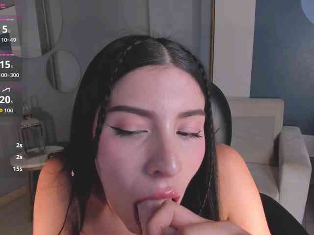 MaddisonTaylor