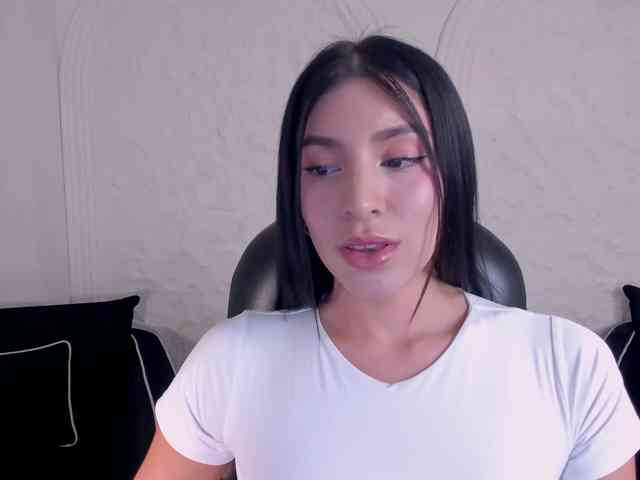 MaddisonTaylor