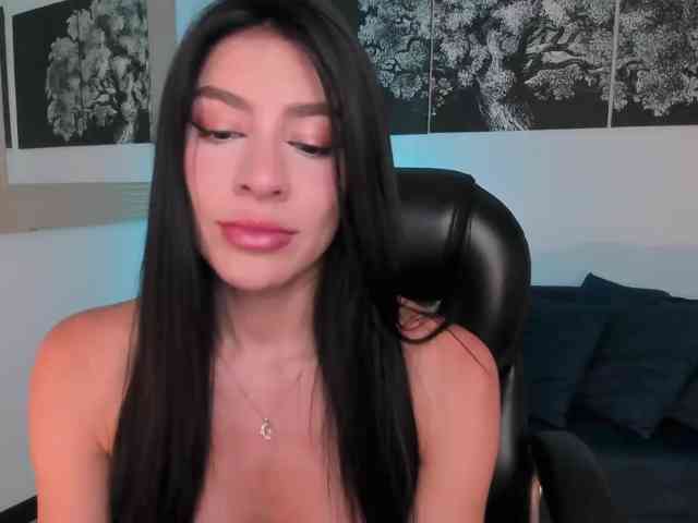 MaddisonTaylor