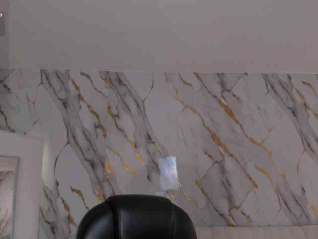 MaddisonTaylor webcam