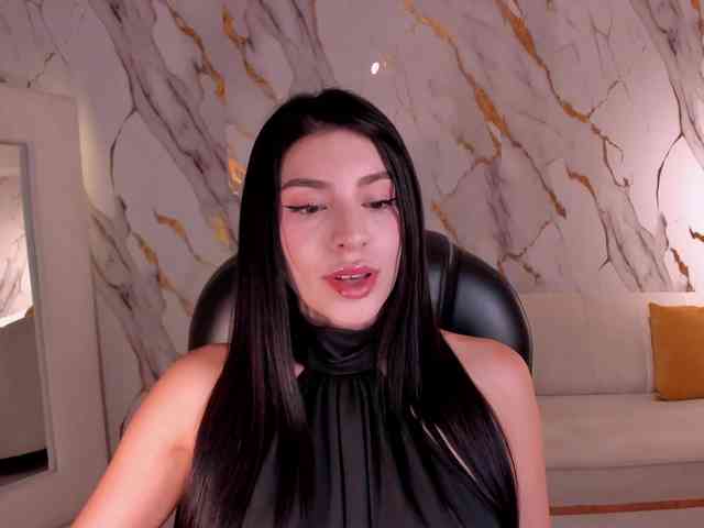 MaddisonTaylor