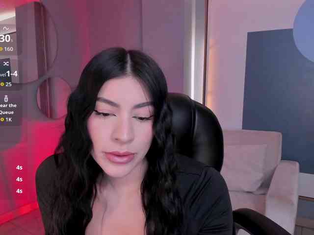 MaddisonTaylor