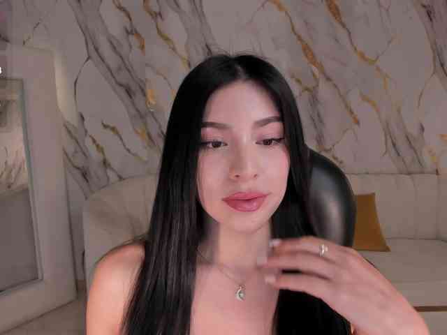 MaddisonTaylor