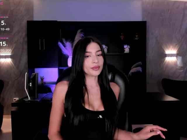 MaddisonTaylor