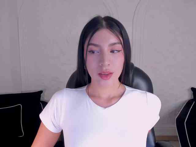 MaddisonTaylor
