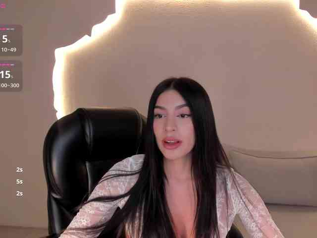MaddisonTaylor webcam