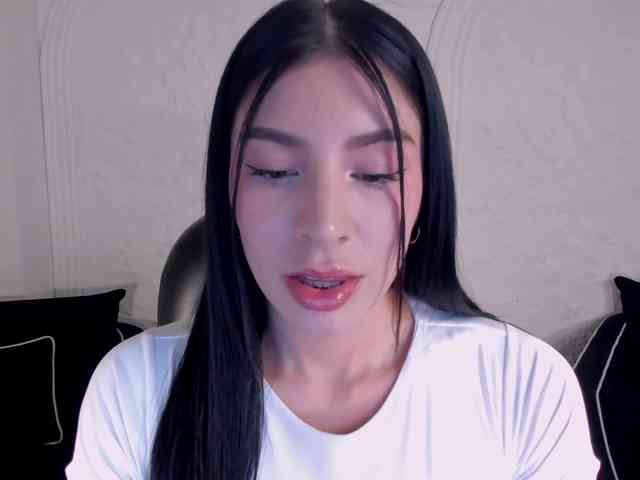 MaddisonTaylor