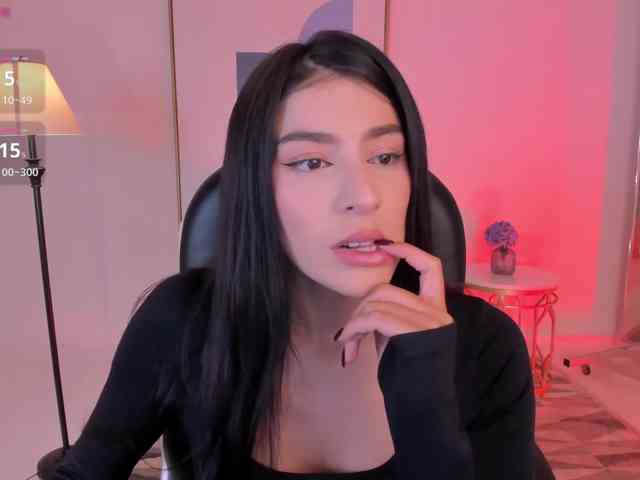MaddisonTaylor