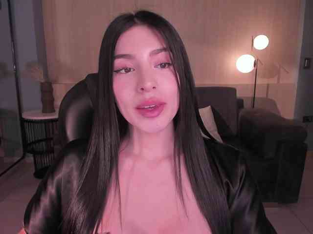 MaddisonTaylor