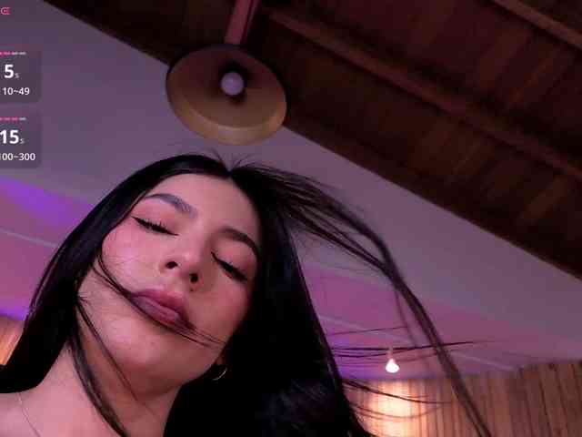 MaddisonTaylor