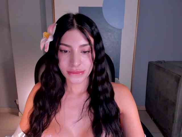 MaddisonTaylor