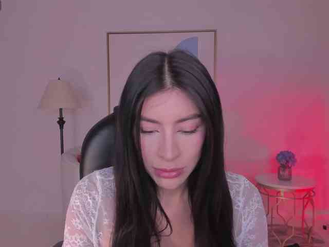 MaddisonTaylor