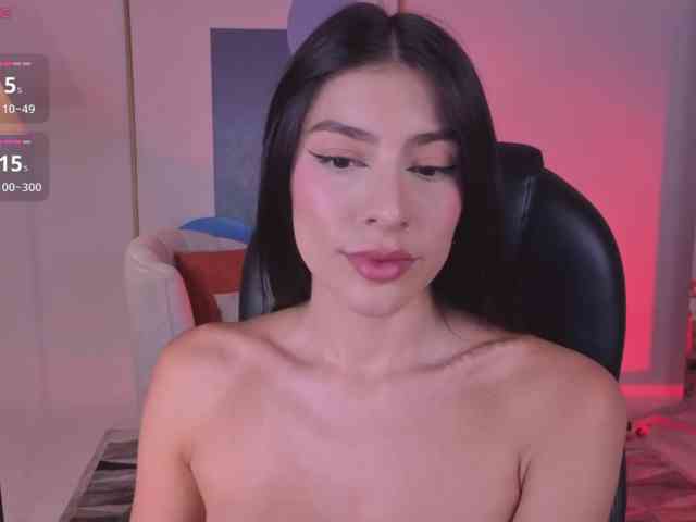 MaddisonTaylor