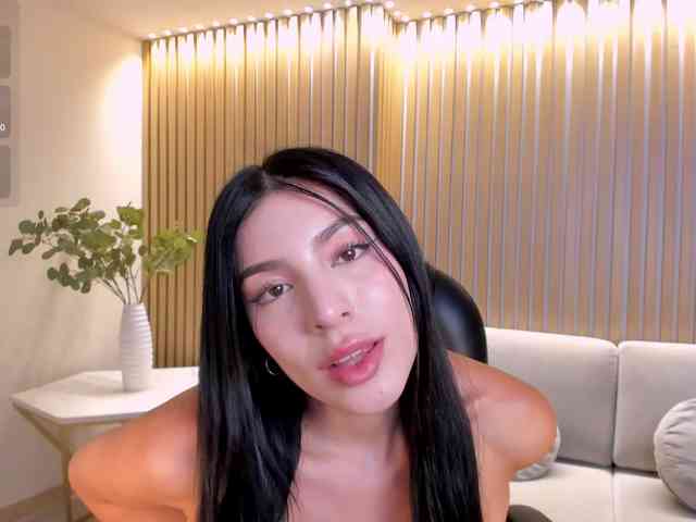 MaddisonTaylor