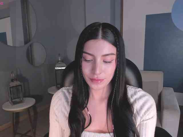 MaddisonTaylor