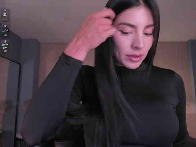 MaddisonTaylor