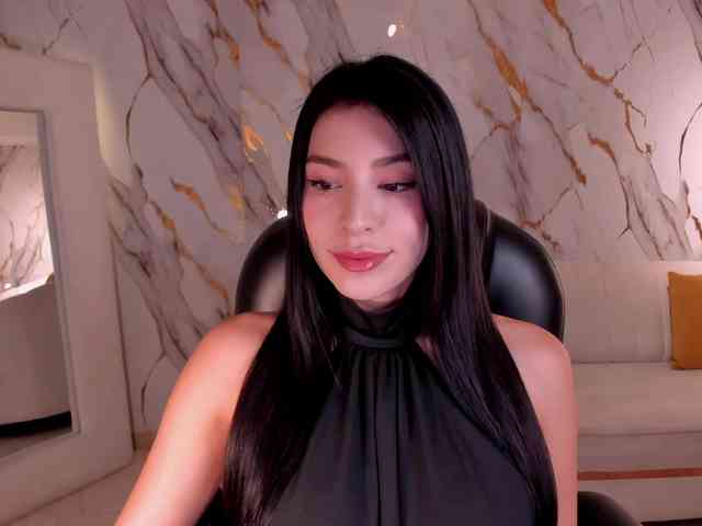 MaddisonTaylor webcam