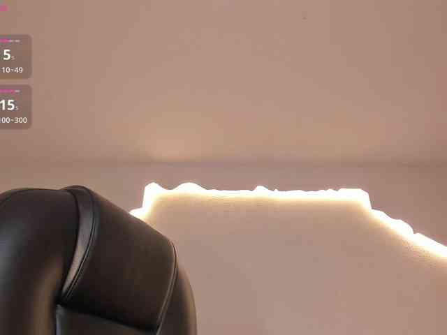 MaddisonTaylor webcam