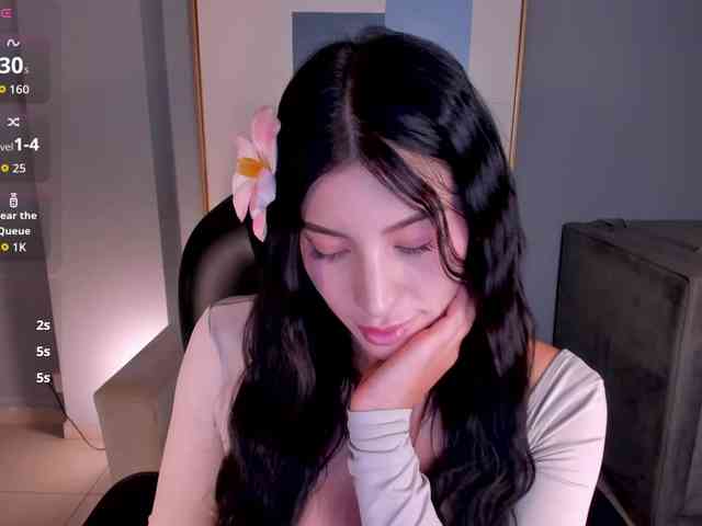 MaddisonTaylor