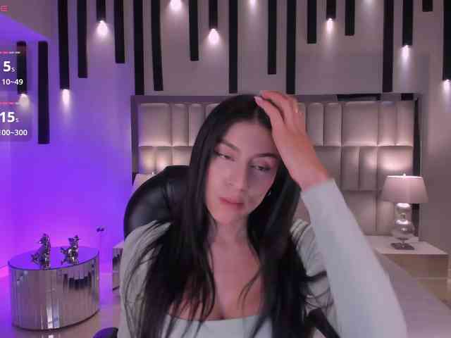 MaddisonTaylor