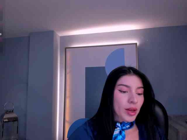 MaddisonTaylor