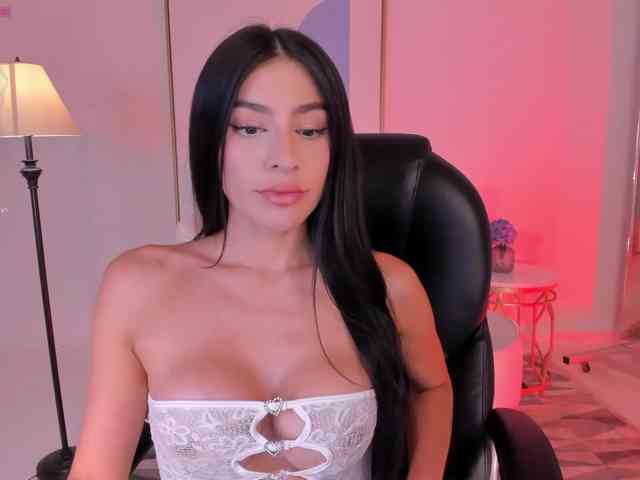 MaddisonTaylor