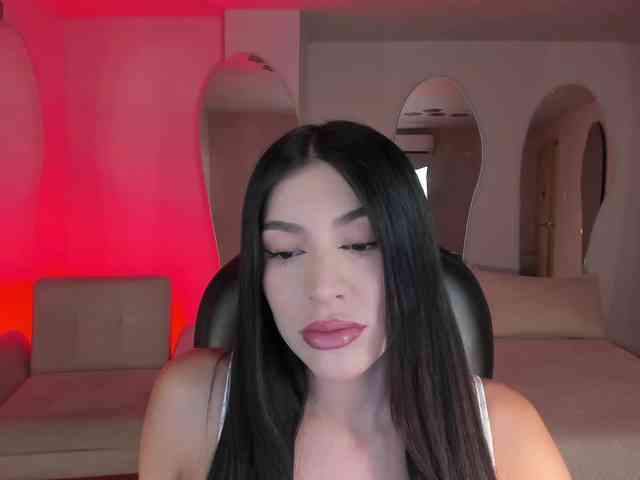 MaddisonTaylor