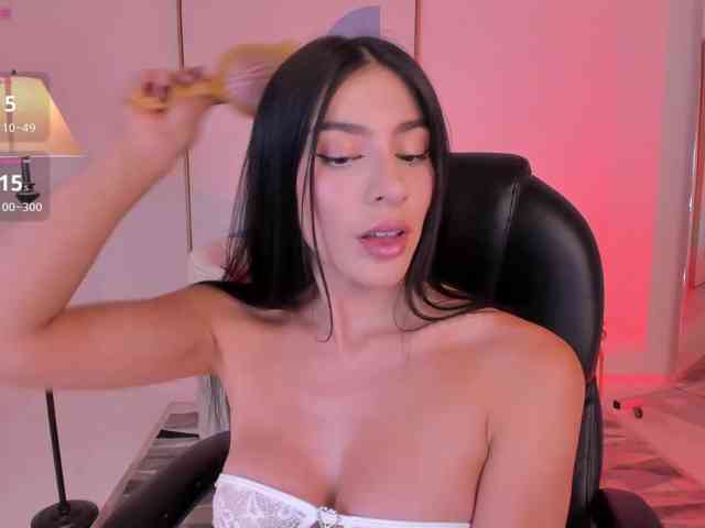 MaddisonTaylor