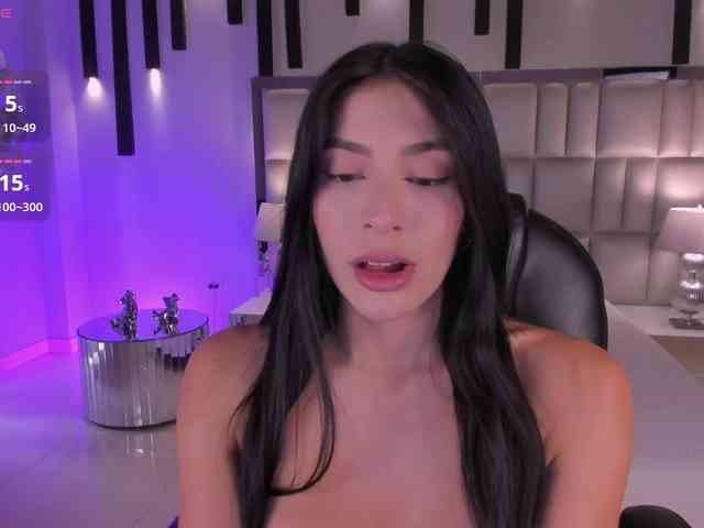 MaddisonTaylor