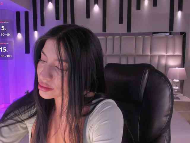 MaddisonTaylor