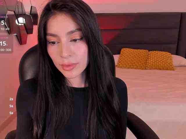 MaddisonTaylor