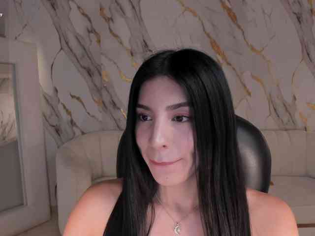 MaddisonTaylor webcam
