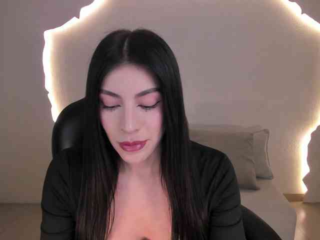 MaddisonTaylor