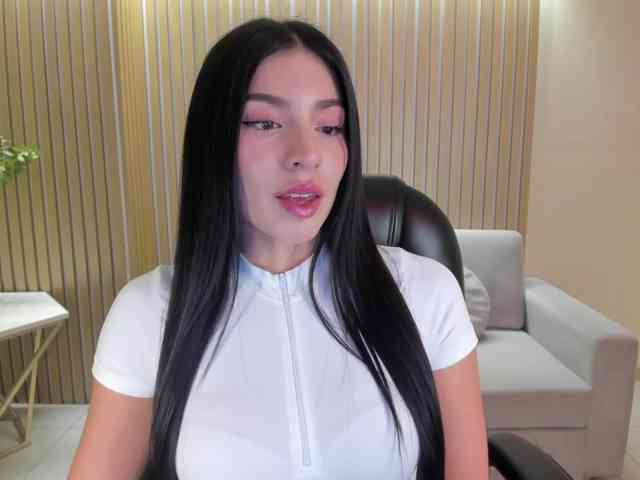 MaddisonTaylor