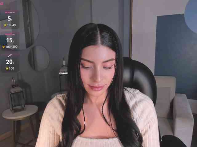 MaddisonTaylor