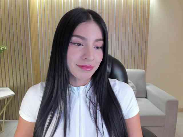 MaddisonTaylor