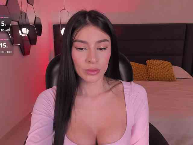 MaddisonTaylor