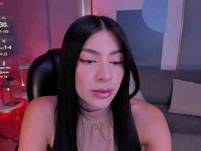 MaddisonTaylor