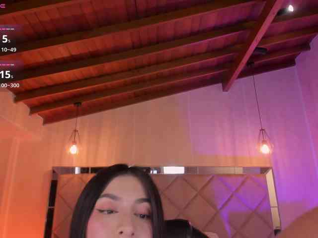 MaddisonTaylor