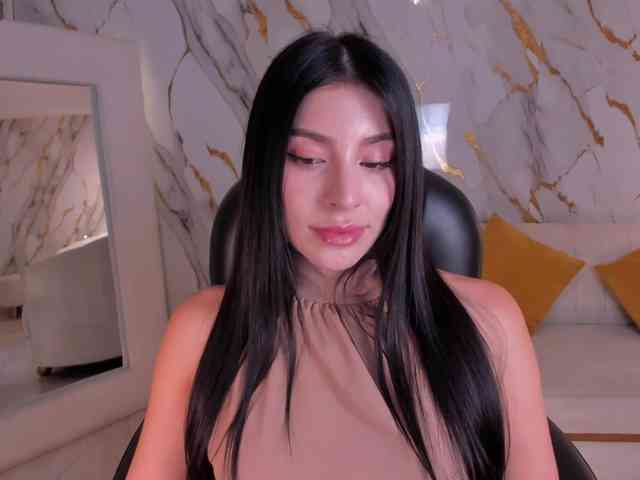 MaddisonTaylor