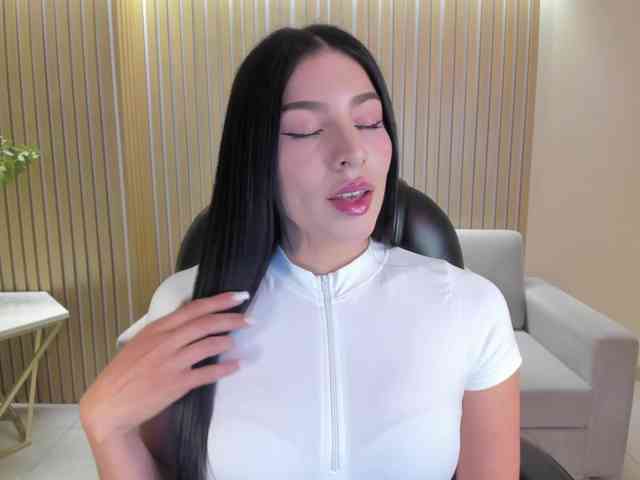 MaddisonTaylor